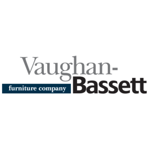 Vaughan-Bassett