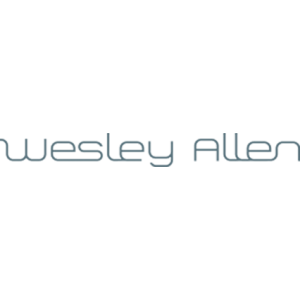 Wesley Allen