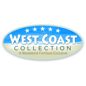 West Coast Collection