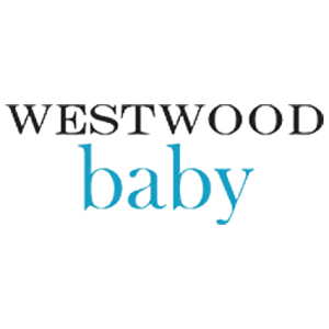 Westwood Design