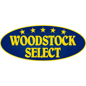 Woodstock Select