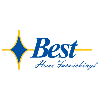 Best Home Furnishings Logo