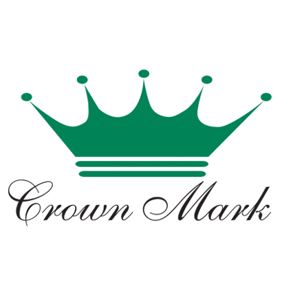 Crown Mark