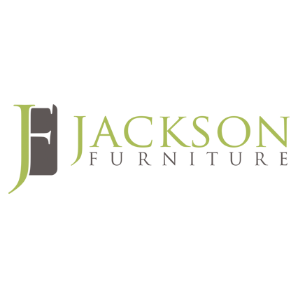 Jackson Furniture Industries Logo