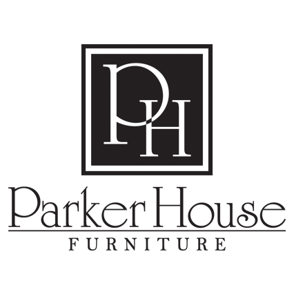 Parker House Logo
