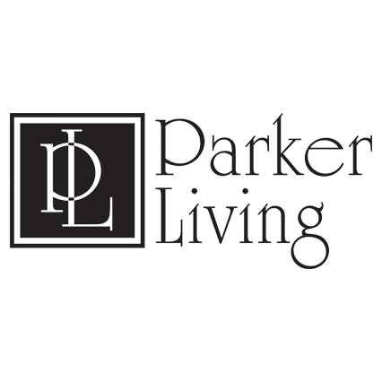 Parker Living Logo