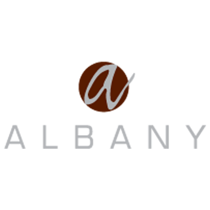 Albany Industries