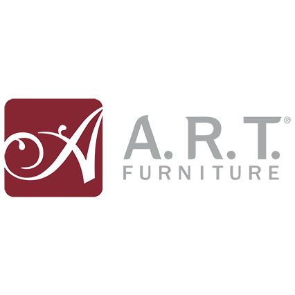 A.R.T. Furniture Logo