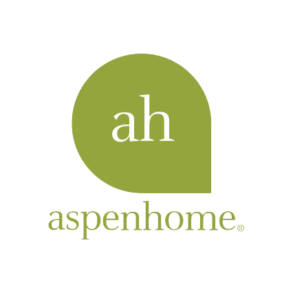 aspenhome Logo