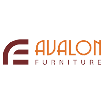 Avalon Furniture Logo