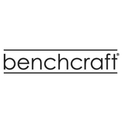 Benchcraft® by Ashley Logo