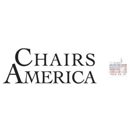 Chairs America Logo