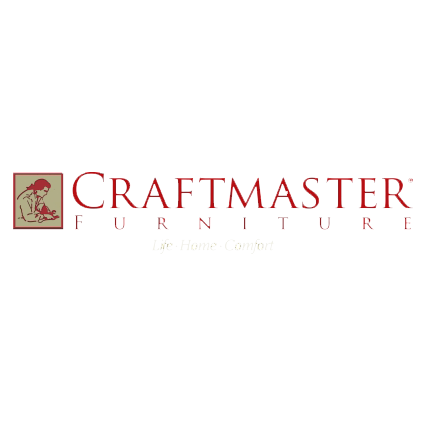 Craftmaster