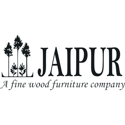 Jaipur Home Logo