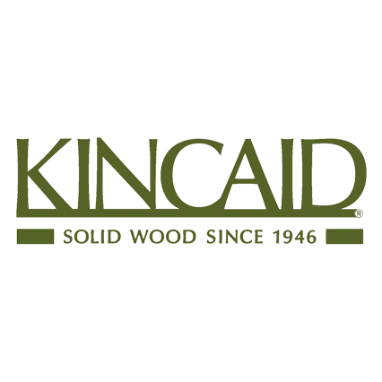 Kincaid Logo