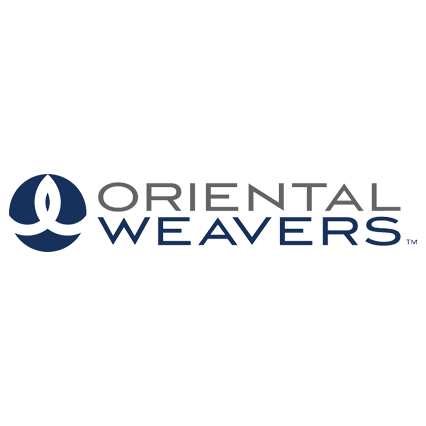 Oriental Weavers Logo