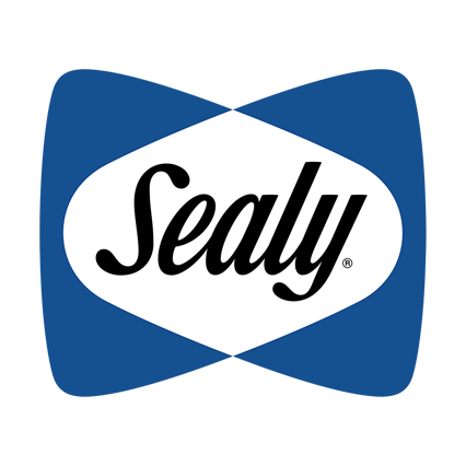 Sealy