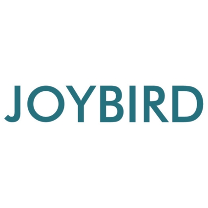 Joybird Logo