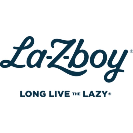 La-Z-Boy® Logo