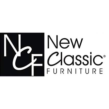 New Classic Furniture Logo