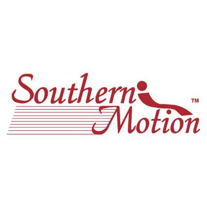 Southern Motion