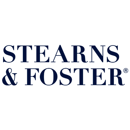 Stearns & Foster