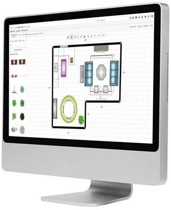 room-planner